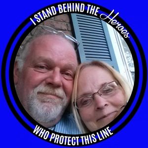 Meet your Posher, Tom